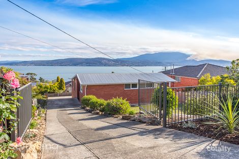 251 Carella St, Howrah, TAS 7018