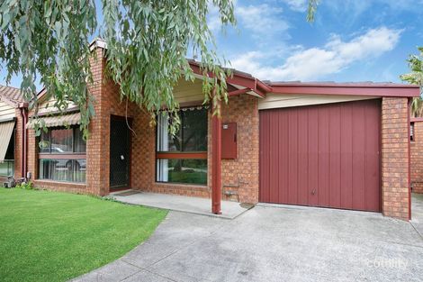 Property photo of 11/18 McLeans Road Bundoora VIC 3083