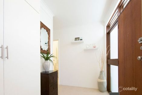 Property photo of 7/44 Spafford Crescent Farrer ACT 2607