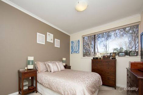 Property photo of 7/44 Spafford Crescent Farrer ACT 2607