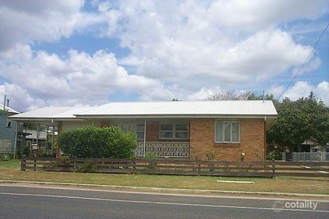 502 Alice St, Maryborough, QLD 4650