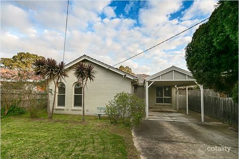Property photo of 5 Fellowes Street Seaford VIC 3198