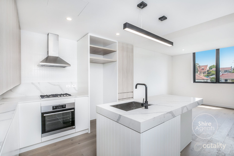 405/17 Mitchell Ave, Jannali, NSW 2226