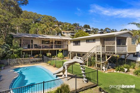 Property photo of 30 Oceano Street Copacabana NSW 2251