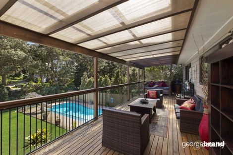 Property photo of 30 Oceano Street Copacabana NSW 2251