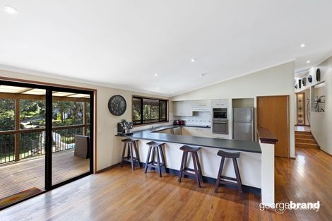 Property photo of 30 Oceano Street Copacabana NSW 2251