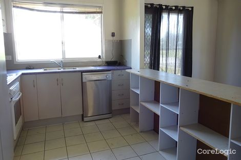 Property photo of 154 Mills Avenue Moranbah QLD 4744