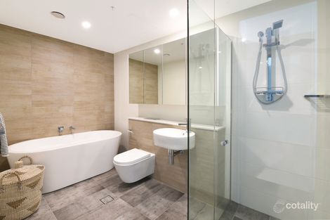 Property photo of 2308/2 Como Crescent Southport QLD 4215