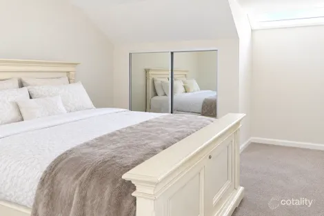 2/49 Australia St, St Marys, NSW 2760