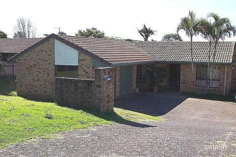 Property photo of 38 Antrim Street East Ballina NSW 2478