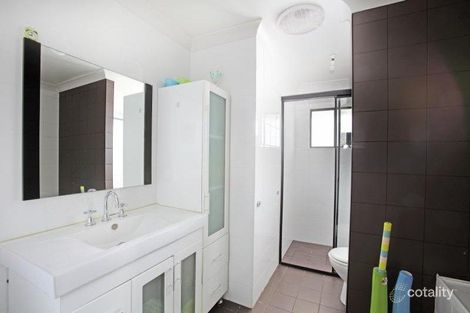 Property photo of 25 Chappel Court Mount Annan NSW 2567