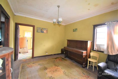 Property photo of 105 Byth Street Stafford QLD 4053