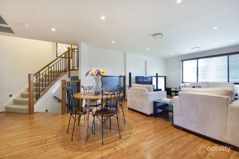 Property photo of 19 Lakewood Terrace Glenmore Park NSW 2745