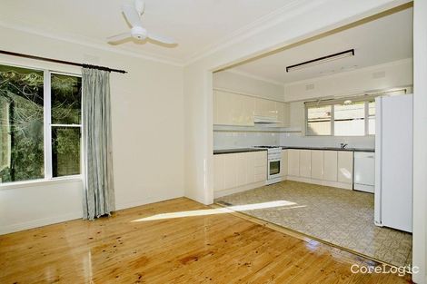Property photo of 51 Viewhill Road Balwyn North VIC 3104