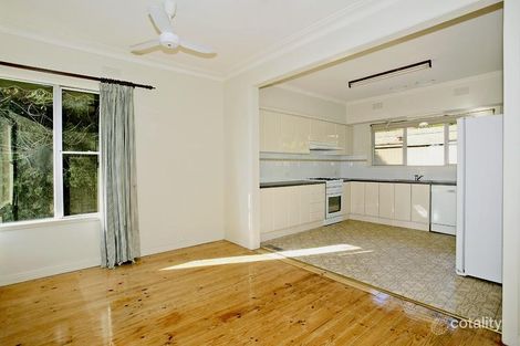 Property photo of 51 Viewhill Road Balwyn North VIC 3104