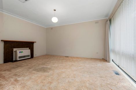 Property photo of 192 High Street Kangaroo Flat VIC 3555