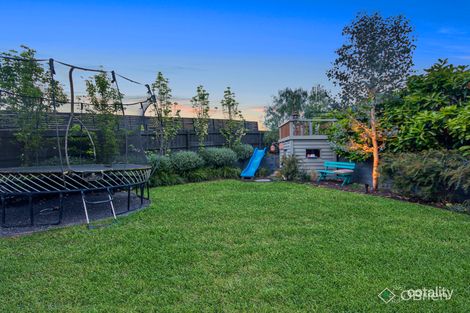 Property photo of 9 Cicala Court Langwarrin VIC 3910