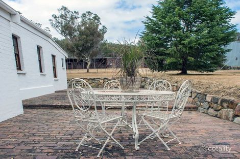 Property photo of 12401 Bruxner Highway Tenterfield NSW 2372