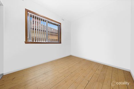 Property photo of 464A Main Road West St Albans VIC 3021