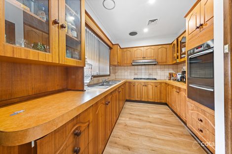 Property photo of 464A Main Road West St Albans VIC 3021