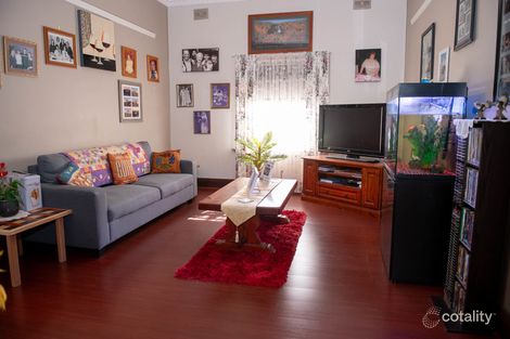Property photo of 69 Cudmore Terrace Whyalla SA 5600