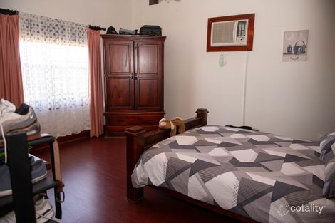 Property photo of 69 Cudmore Terrace Whyalla SA 5600
