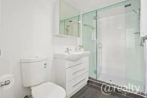 Property photo of 19/123 Brisbane Road Mooloolaba QLD 4557