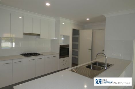 Property photo of 15 Pyrus Drive Taree NSW 2430