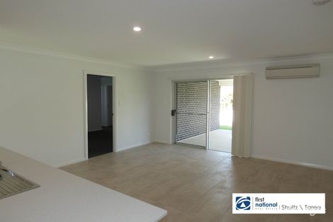 Property photo of 15 Pyrus Drive Taree NSW 2430