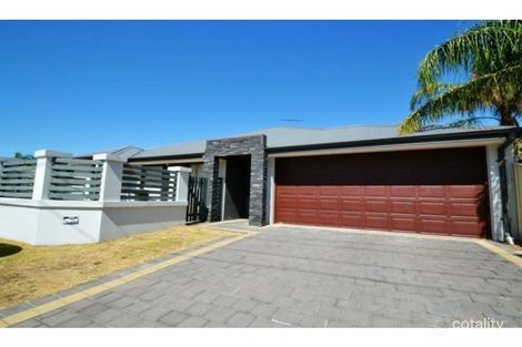 1/111 Ferguson St, Midland, WA 6056