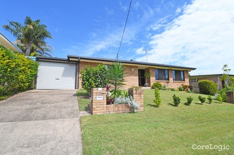 Property photo of 7 Barry Street Torquay QLD 4655