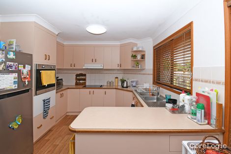 Property photo of 7 Barry Street Torquay QLD 4655