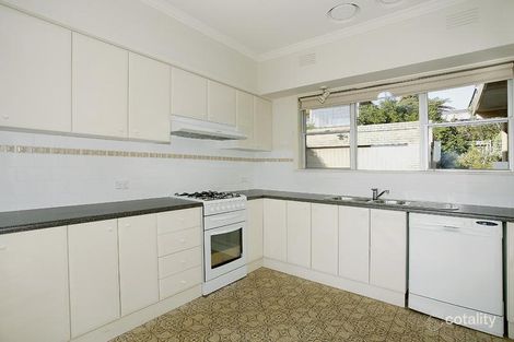 Property photo of 51 Viewhill Road Balwyn North VIC 3104