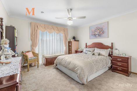 Property photo of 15/115 Ambleside Circuit Lakelands NSW 2282