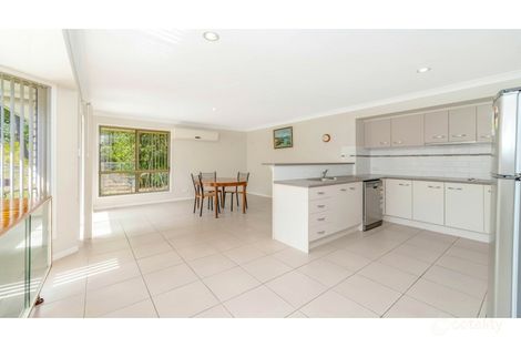 Property photo of 9A Kathleen Street Maclean NSW 2463