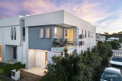 8 Mclean St, Ripley, QLD 4306