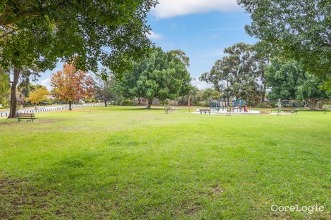 Property photo of 5 Peak View Ballajura WA 6066