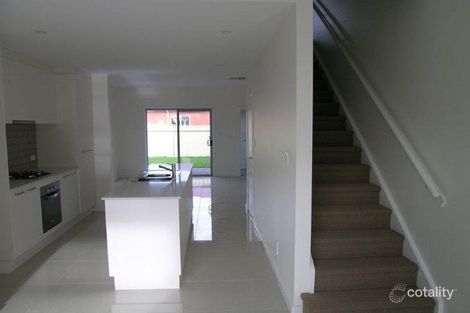 Property photo of 47B Gray Street Plympton SA 5038