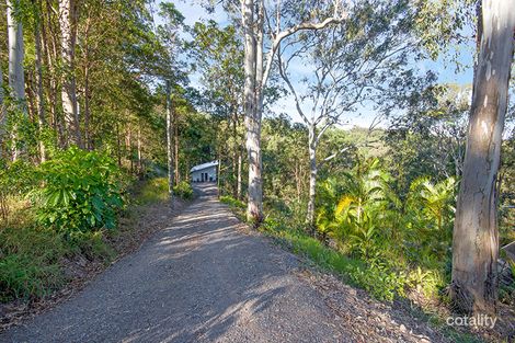65 Elouera Dr, Ninderry, QLD 4561