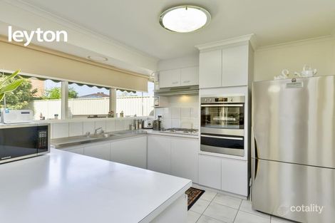 Property photo of 46 Vella Court Springvale South VIC 3172