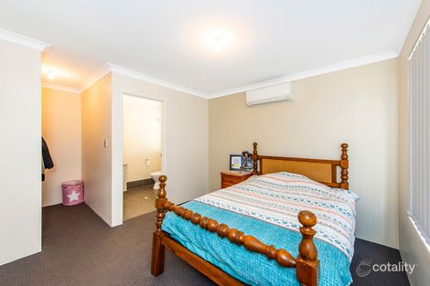 Property photo of 25B Waratah Drive Camillo WA 6111