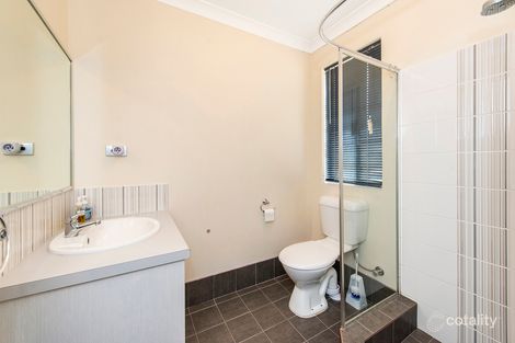 Property photo of 25B Waratah Drive Camillo WA 6111