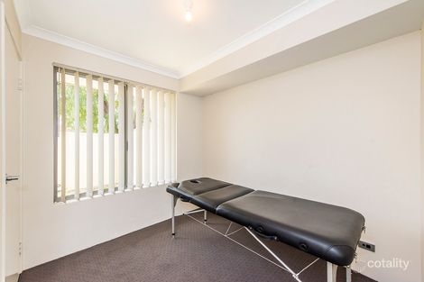 Property photo of 25B Waratah Drive Camillo WA 6111