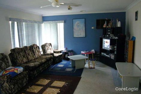 Property photo of 7 Navy Nook Tanilba Bay NSW 2319