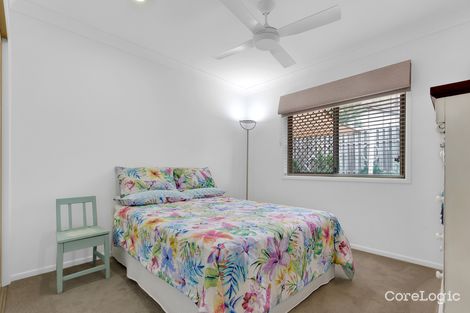 Property photo of 8 Cedar Place The Gap QLD 4061