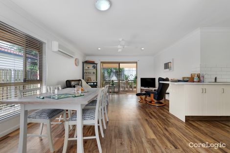 Property photo of 8 Cedar Place The Gap QLD 4061