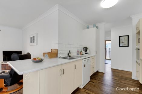 Property photo of 8 Cedar Place The Gap QLD 4061