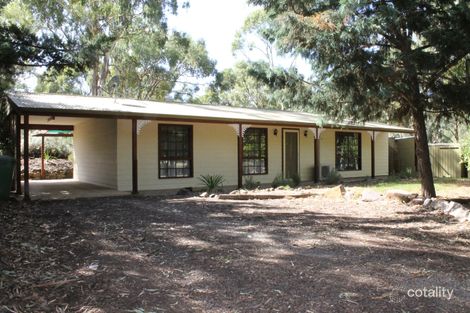 7 West Rd, Watervale, SA 5452