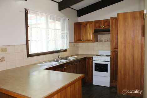 Property photo of 7 West Road Watervale SA 5452