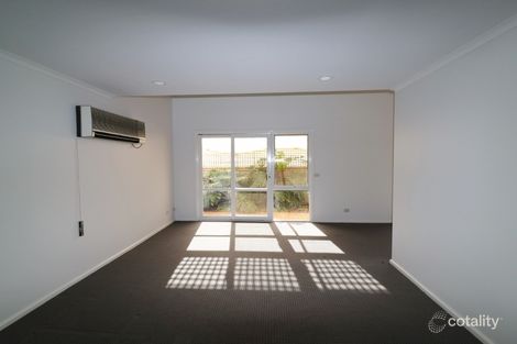 Property photo of 2/31 Nolan Street Kerang VIC 3579